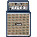 Laney MINISTACK-LION