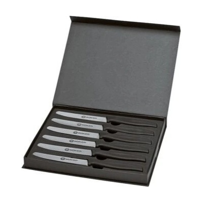 Boker sendvičové nože set 6 ks 03BO006