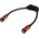 Yato YT-08599