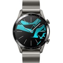 Inteligentné hodinky Huawei Watch GT2 46mm
