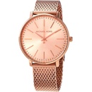 Michael Kors MK 4340