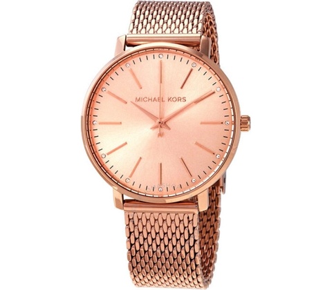 Michael Kors MK 4340