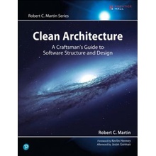 Clean Architecture