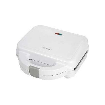 Sencor SSM 9310