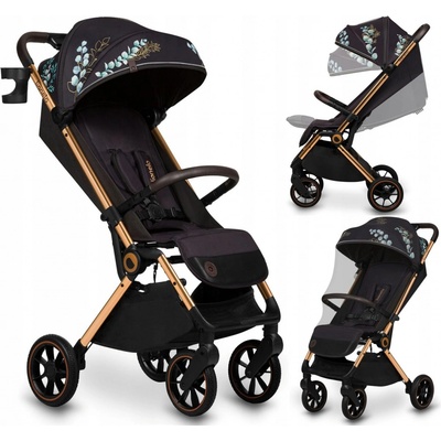 Lionelo Sport CLOE Golden moments 2023