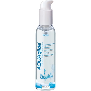 Image 1 of JOYDIVISION AQUAglide Liquid 250ml