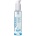 JOYDIVISION AQUAglide Liquid 250ml