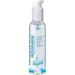 JOYDIVISION AQUAglide Liquid 250ml