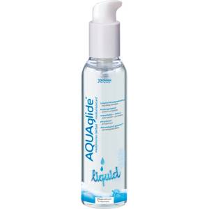 JOYDIVISION AQUAglide Liquid 250ml