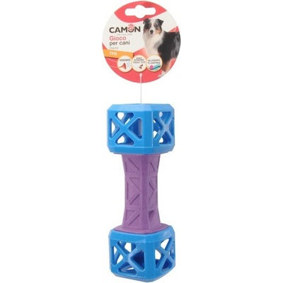 Camon činka na pamlsky 18,5 cm