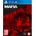 2K Games Mafia Trilogy (PS4)