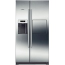 Bosch KAG 90AI20