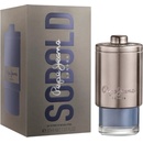 Image 1 of Pepe Jeans So Bold EDP 30 ml