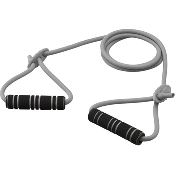 Image 1 of Body Sculpture Ластик за Разтягане