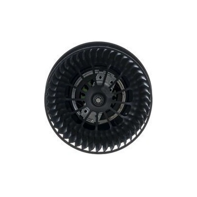Vnútorný ventilátor MAHLE AB 245 000P