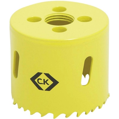 C.K 424013