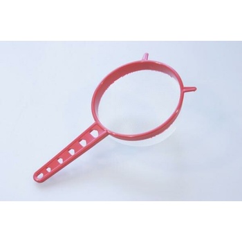 Makro 405753B