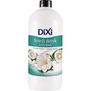 Dixi tekuté mýdlo Svěží dotek 500 ml
