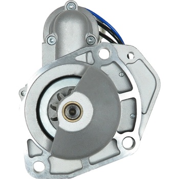 Štartér AS-PL S0082