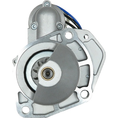 Štartér AS-PL S0082