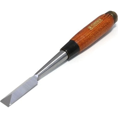 Dláto rybinové Wood line plus Narex 8135 - 3/4" 8135 19