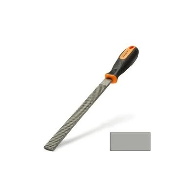 Rašple HANDY 10614