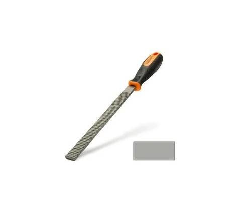 Rašple HANDY 10614