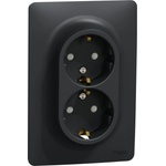 Schneider Electric NU206754