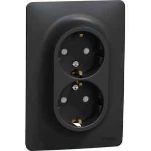 Schneider Electric NU206754