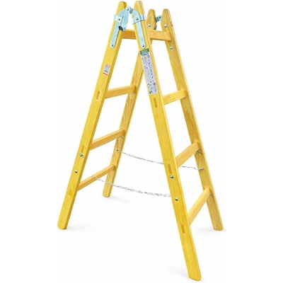 Enpro 144001