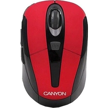 Canyon CNR-MSOW06R