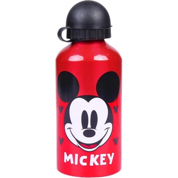 Cerda Бутилка Mickey