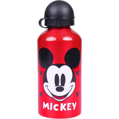 Cerda Бутилка Mickey