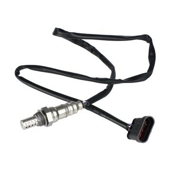 Lambda sonda DELPHI ES20264-12B1 (ES2026412B1)