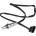 Lambda sonda DELPHI ES20264-12B1 (ES2026412B1)