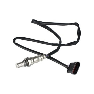 Lambda sonda DELPHI ES20264-12B1 (ES2026412B1)
