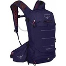 Osprey Raven 10 l deep fig