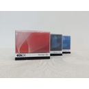 Colop Printer 40