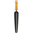 FISKARS 1080694