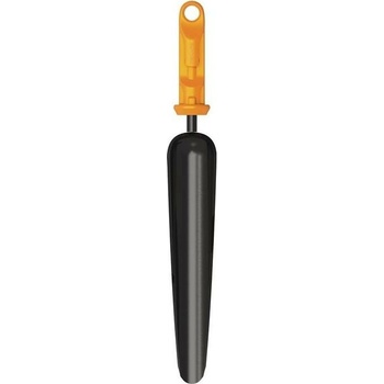 FISKARS 1080694