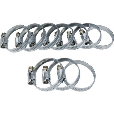 Extol Craft 70504