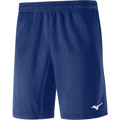 Mizuno Core Bermuda With Pocket