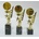 VIZINGR Trofej 48