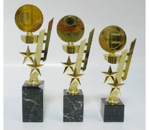 VIZINGR Trofej 48