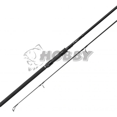 Prologic C2 Natura TS 3,6 m 3 lb 2 diely