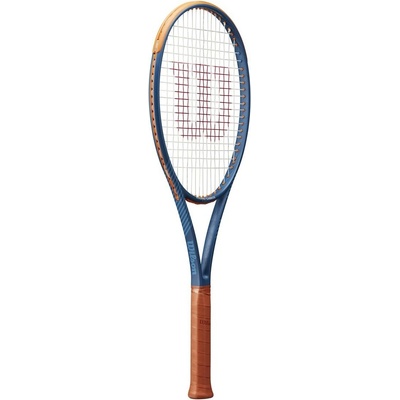 Wilson Blade 98 Roland Garros