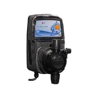 Aqua IT ADA1003201000 HC15120 l/hod 20 bar PP/FPM230 VAC