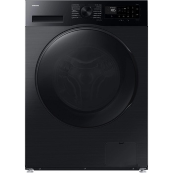 Samsung WD90DG5G34BBLE