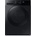 Samsung WD90DG5G34BBLE