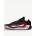 Nike Jordan Luka 4 Space Navigator Shoes Black/White